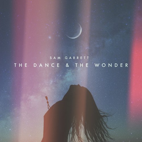 Sam Garrett Songs MP3 Download